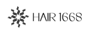 hair1668.com